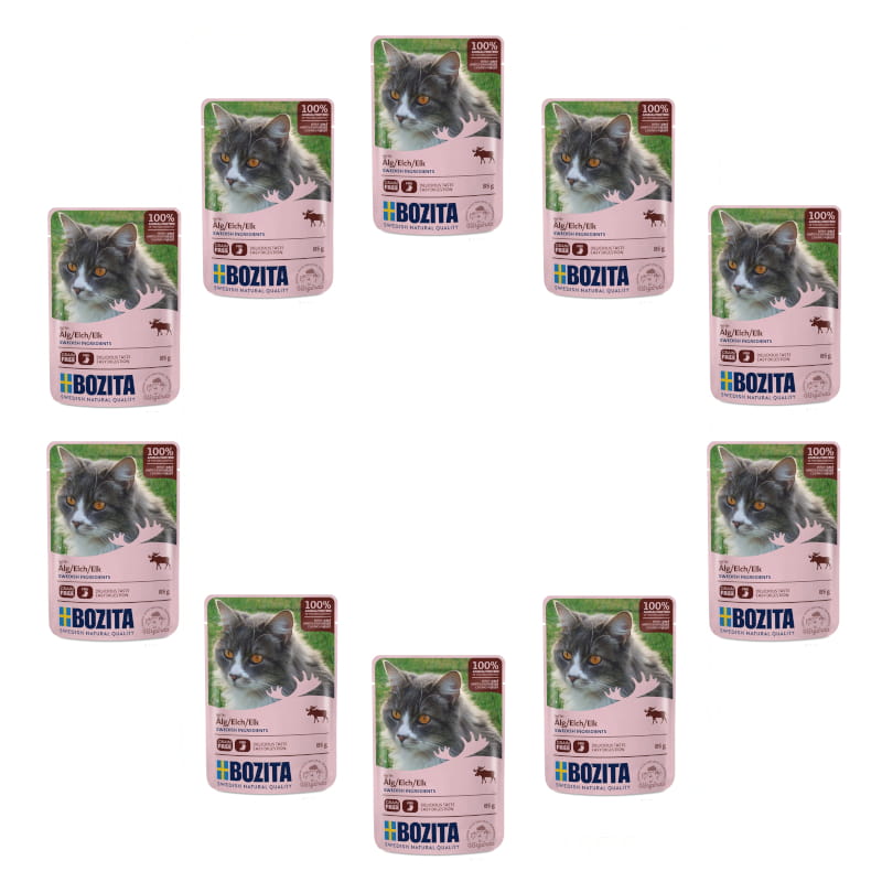 10 x łoś 85g.jpg